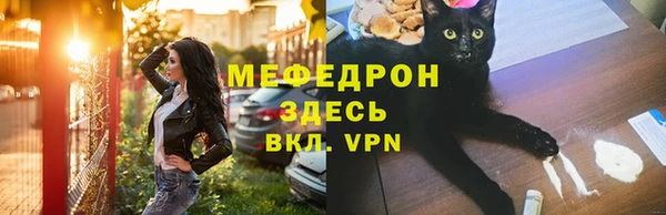 мяу мяу мука Новозыбков