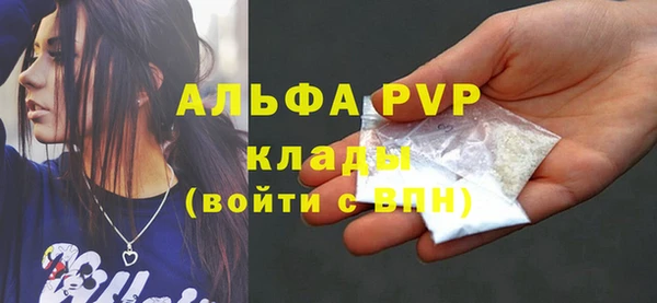 молекула духа Новокубанск