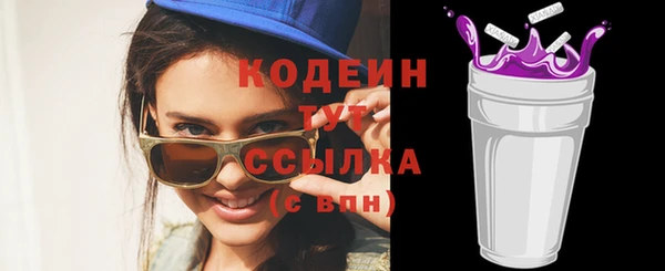 молекула духа Новокубанск